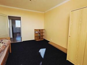 Pronájem bytu 2+1, Kroměříž, U Rejdiště, 54 m2