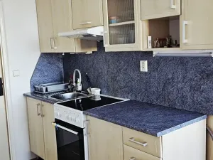Pronájem bytu 2+1, Kroměříž, U Rejdiště, 54 m2