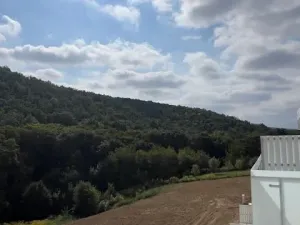 Prodej bytu 2+kk, Brno, Ondrova, 73 m2