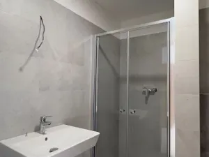 Prodej bytu 2+kk, Brno, Ondrova, 73 m2