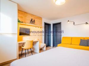 Prodej bytu 3+kk, Volary, 119 m2