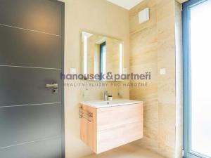 Prodej bytu 4+kk, Volary, 111 m2