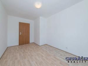 Pronájem bytu 3+kk, Zlatníky-Hodkovice, Vestecká, 66 m2