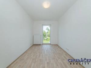 Pronájem bytu 3+kk, Zlatníky-Hodkovice, Vestecká, 66 m2