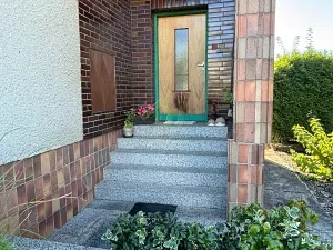 Prodej rodinného domu, Břasy, 240 m2