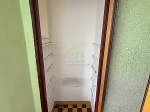 Prodej rodinného domu, Břasy, 240 m2