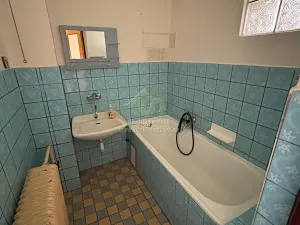 Prodej rodinného domu, Břasy, 240 m2