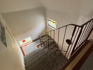 Prodej rodinného domu, Břasy, 240 m2