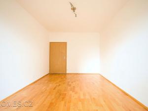 Pronájem bytu 2+kk, Praha - Holešovice, U Uranie, 70 m2