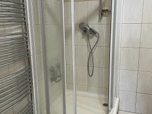 Pronájem bytu 3+kk, Olomouc, Wellnerova, 90 m2
