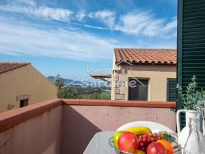 Prodej bytu 1+1, Badesi, Sardinie, Itálie, 41 m2