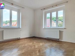 Prodej bytu 2+kk, Praha - Hloubětín, V chaloupkách, 48 m2