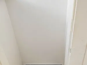 Prodej bytu 2+kk, Praha - Hloubětín, V chaloupkách, 48 m2