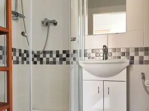 Prodej bytu 2+kk, Praha - Hloubětín, V chaloupkách, 48 m2