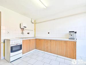 Prodej výrobních prostor, Cetkovice, Velká Strana, 420 m2