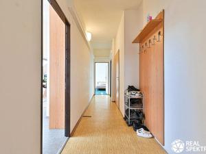 Prodej výrobních prostor, Cetkovice, Velká Strana, 420 m2