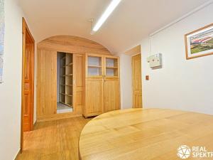 Prodej obchodního prostoru, Cetkovice, Velká Strana, 420 m2