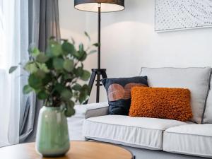 Prodej bytu 2+kk, Praha - Žižkov, Víta Nejedlého, 48 m2