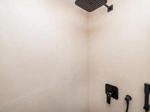 Prodej bytu 2+kk, Praha - Žižkov, Víta Nejedlého, 48 m2