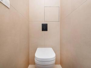 Prodej bytu 2+kk, Praha - Žižkov, Víta Nejedlého, 48 m2