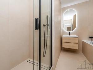 Prodej bytu 4+kk, Praha - Žižkov, Hartigova, 86 m2