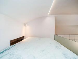 Prodej bytu 1+kk, Praha - Žižkov, Přibyslavská, 26 m2