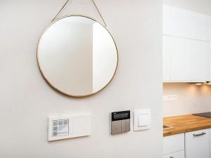 Prodej bytu 1+kk, Praha - Žižkov, Přibyslavská, 26 m2