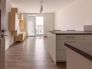 Pronájem bytu 1+kk, Praha - Hostivař, Horolezecká, 31 m2