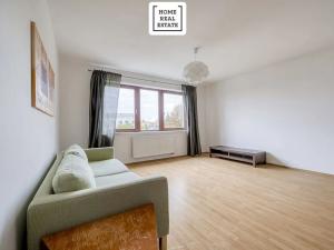Pronájem bytu 2+kk, Praha - Břevnov, Bolívarova, 71 m2