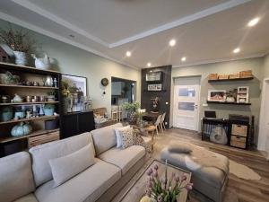 Prodej bytu 3+1, Přerov, nábř. Dr. Edvarda Beneše, 90 m2