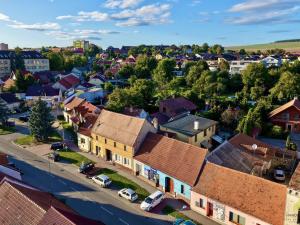 Prodej rodinného domu, Ivančice, 130 m2