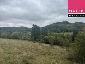 Prodej louky, Vojkovice, 98984 m2