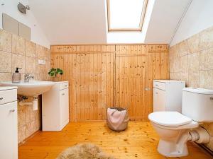 Prodej bytu 2+kk, Dolní Morava, 58 m2