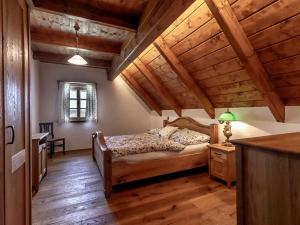 Prodej chalupy, Vrbovce, Slovensko, 1100 m2