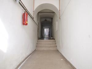 Prodej činžovního domu, Kutná Hora, Husova, 365 m2