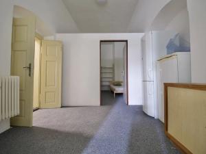 Prodej činžovního domu, Kutná Hora, Husova, 365 m2