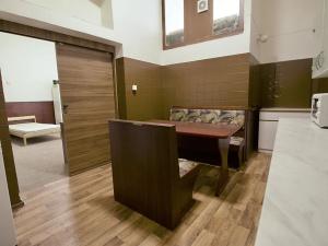 Prodej činžovního domu, Kutná Hora, Husova, 365 m2