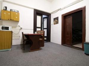 Prodej činžovního domu, Kutná Hora, Husova, 365 m2