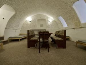 Prodej činžovního domu, Kutná Hora, Husova, 365 m2