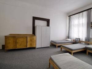 Prodej činžovního domu, Kutná Hora, Husova, 365 m2