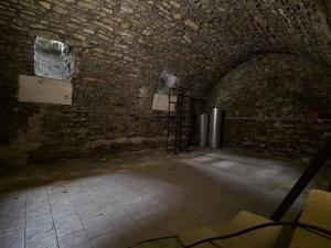 Prodej činžovního domu, Kutná Hora, Husova, 365 m2