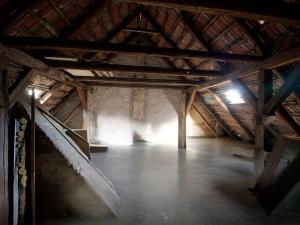 Prodej činžovního domu, Kutná Hora, Husova, 365 m2