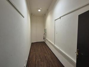 Pronájem skladu, Špindlerův Mlýn, 350 m2