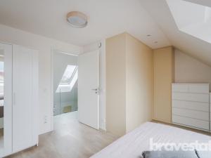 Prodej bytu 3+kk, Praha - Záběhlice, V korytech, 64 m2