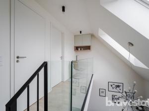 Prodej bytu 3+kk, Praha - Záběhlice, V korytech, 64 m2