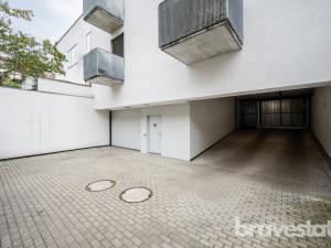 Prodej bytu 3+kk, Praha - Záběhlice, V korytech, 64 m2