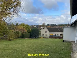 Prodej rodinného domu, Uzeničky, 100 m2