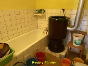 Prodej rodinného domu, Uzeničky, 100 m2