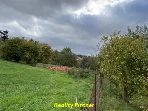 Prodej rodinného domu, Uzeničky, 100 m2