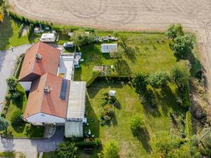 Prodej vícegeneračního domu, Třebíč, Račerovická, 480 m2